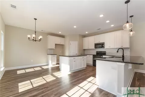 129 Red Maple Ln, Guyton, GA 31312 photo 9