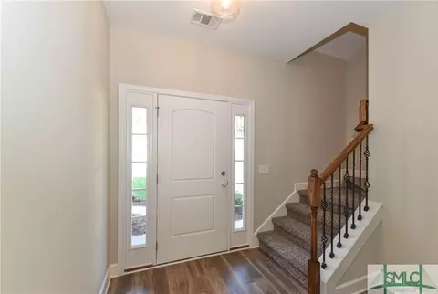129 Red Maple Ln, Guyton, GA 31312 photo 3