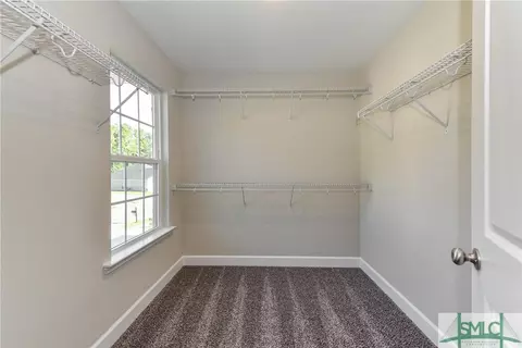 129 Red Maple Ln, Guyton, GA 31312 photo 21