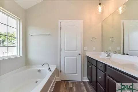 129 Red Maple Ln, Guyton, GA 31312 photo 20