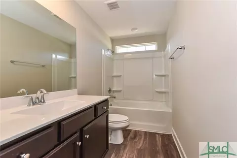 129 Red Maple Ln, Guyton, GA 31312 photo 26