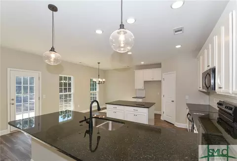 129 Red Maple Ln, Guyton, GA 31312 photo 11