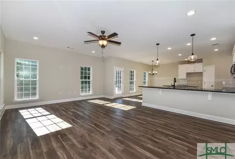 129 Red Maple Ln, Guyton, GA 31312 photo 7