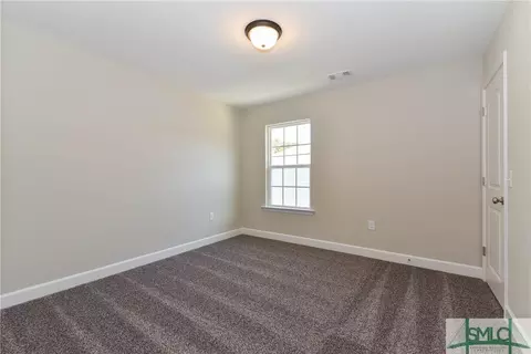 129 Red Maple Ln, Guyton, GA 31312 photo 23