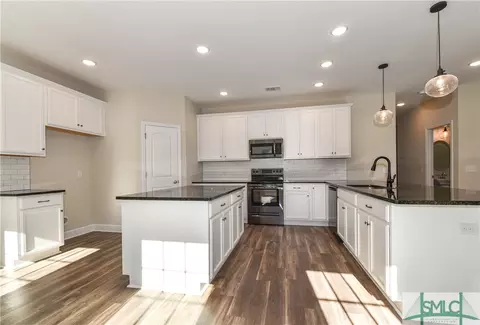 129 Red Maple Ln, Guyton, GA 31312 photo 12