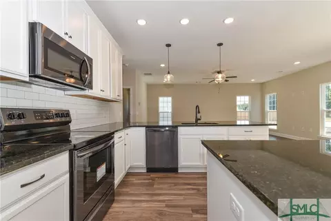 129 Red Maple Ln, Guyton, GA 31312 photo 14