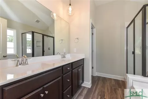 129 Red Maple Ln, Guyton, GA 31312 photo 18