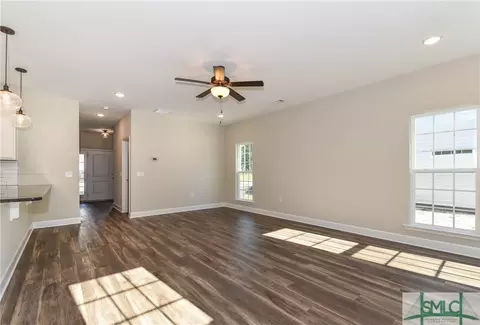 129 Red Maple Ln, Guyton, GA 31312 photo 8