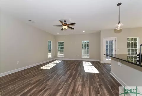 129 Red Maple Ln, Guyton, GA 31312 photo 6