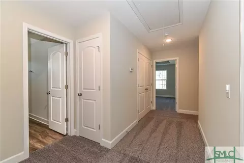 129 Red Maple Ln, Guyton, GA 31312 photo 22