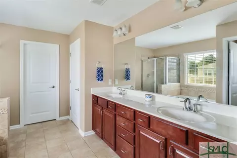 11 Melody Dr, Pooler, GA 31322 photo 14