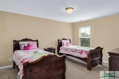 11 Melody Dr, Pooler, GA 31322 photo 21