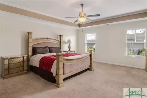 11 Melody Dr, Pooler, GA 31322 photo 12