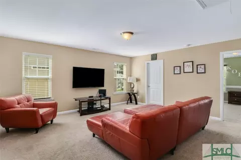 11 Melody Dr, Pooler, GA 31322 photo 16