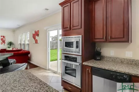 11 Melody Dr, Pooler, GA 31322 photo 8