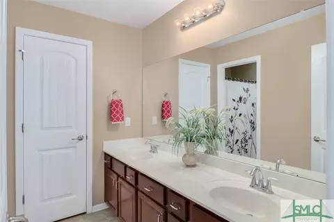 11 Melody Dr, Pooler, GA 31322 photo 24