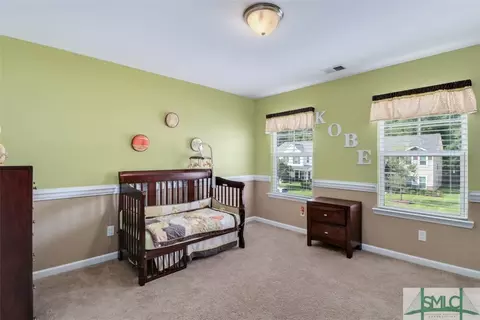 11 Melody Dr, Pooler, GA 31322 photo 22