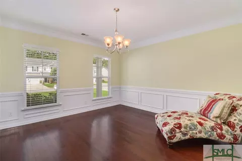 11 Melody Dr, Pooler, GA 31322 photo 11