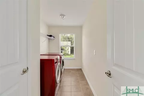 11 Melody Dr, Pooler, GA 31322 photo 25