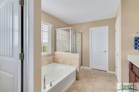 11 Melody Dr, Pooler, GA 31322 photo 15