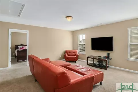 11 Melody Dr, Pooler, GA 31322 photo 18