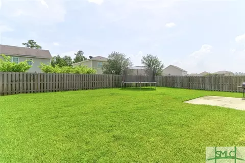 11 Melody Dr, Pooler, GA 31322 photo 26