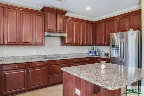 11 Melody Dr, Pooler, GA 31322 photo 7