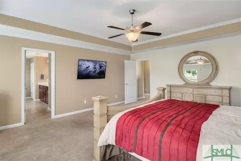 11 Melody Dr, Pooler, GA 31322 photo 13