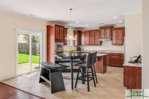 11 Melody Dr, Pooler, GA 31322 photo 9