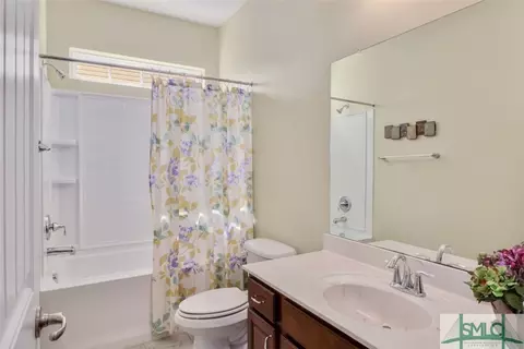 11 Melody Dr, Pooler, GA 31322 photo 20