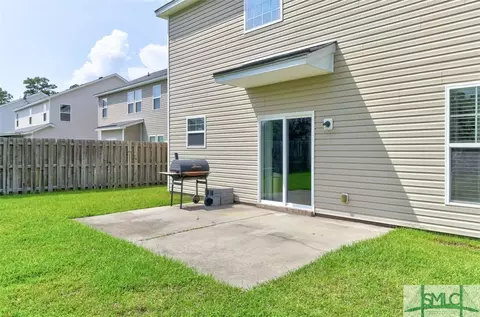 11 Melody Dr, Pooler, GA 31322 photo 28