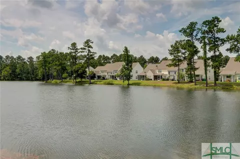 11 Melody Dr, Pooler, GA 31322 photo 29