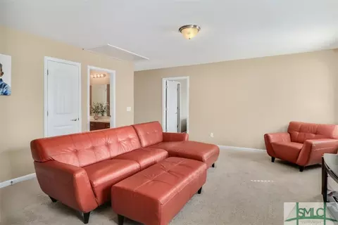 11 Melody Dr, Pooler, GA 31322 photo 17