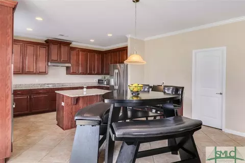 11 Melody Dr, Pooler, GA 31322 photo 10