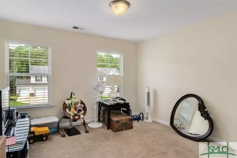 11 Melody Dr, Pooler, GA 31322 photo 23