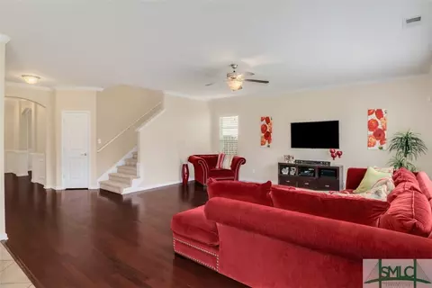 11 Melody Dr, Pooler, GA 31322 photo 4