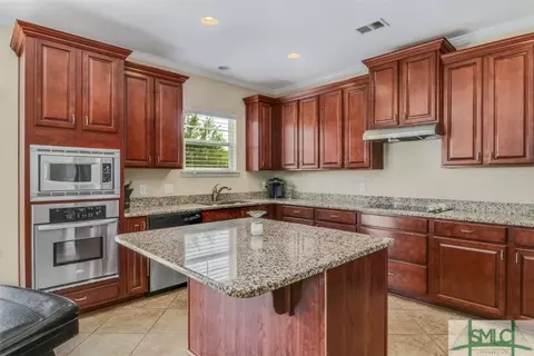 11 Melody Dr, Pooler, GA 31322 photo 6