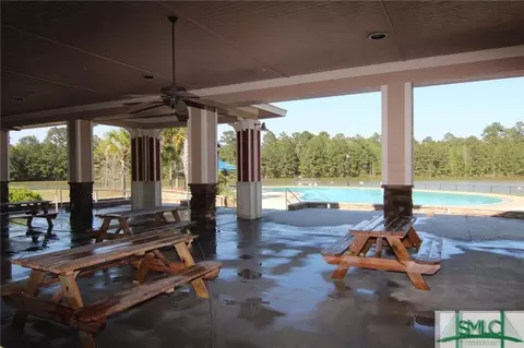 194 Lakepointe Dr, Pooler, GA 31322 photo 27
