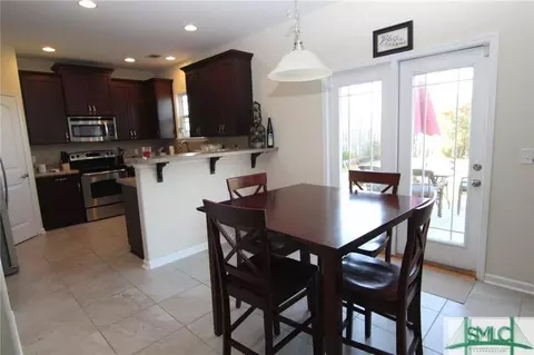 194 Lakepointe Dr, Pooler, GA 31322 photo 11