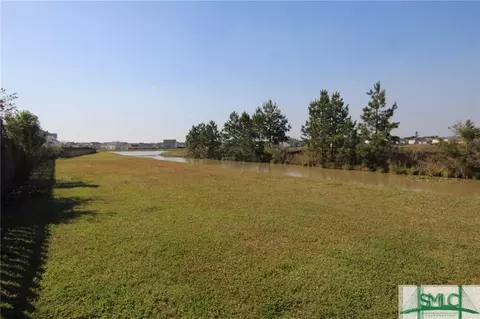 194 Lakepointe Dr, Pooler, GA 31322 photo 9