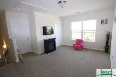 194 Lakepointe Dr, Pooler, GA 31322 photo 14