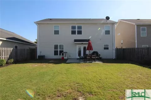 194 Lakepointe Dr, Pooler, GA 31322 photo 25