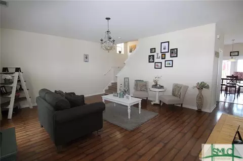 194 Lakepointe Dr, Pooler, GA 31322 photo 3