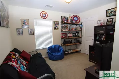 194 Lakepointe Dr, Pooler, GA 31322 photo 23