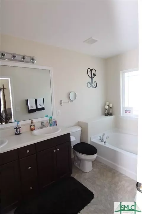 194 Lakepointe Dr, Pooler, GA 31322 photo 17
