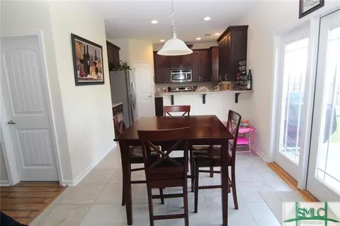 194 Lakepointe Dr, Pooler, GA 31322 photo 10