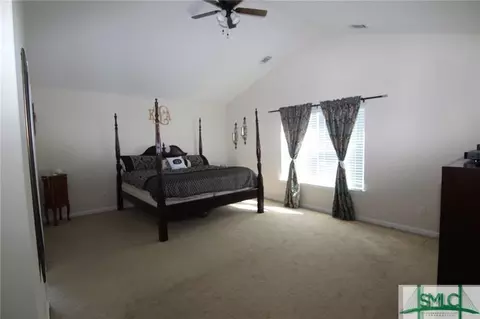 194 Lakepointe Dr, Pooler, GA 31322 photo 15