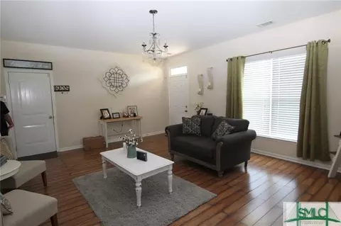 194 Lakepointe Dr, Pooler, GA 31322 photo 2