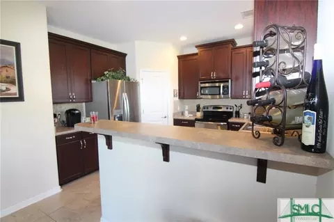 194 Lakepointe Dr, Pooler, GA 31322 photo 7