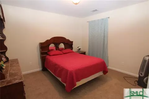 194 Lakepointe Dr, Pooler, GA 31322 photo 22